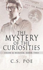 The Mystery of the Curiosities