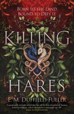 Killing Hares