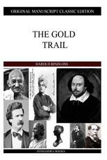 The Gold Trail