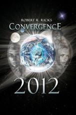 Convergence 2012