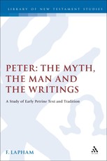 Peter