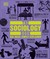 The Sociology Book