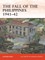 The Fall of the Philippines 1941–42