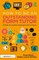 How To Be an Outstanding Form Tutor