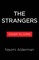 The Strangers