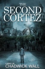 The Second Cortez