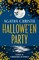 Christie, A: Hallowe'en Party