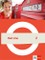 Red Line 2 Schulbuch (fester Einband) Klasse 6