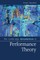 The Cambridge Introduction to Performance Theory