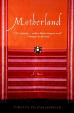 Motherland