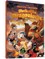Donald Duck and Uncle Scrooge: World of the Dragonlords