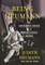Being Heumann Large Print Edition