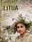 Litua. Lituanistika, publicistika, beletristika