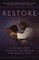 Restore