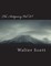 The Antiquary Vol. II