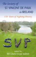 The Society of St. Vincent De Paul in Ireland