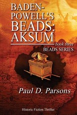 Baden-Powell's Beads