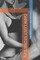 Dark Lust Stories 23