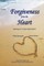 Forgiveness from the Heart