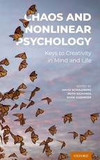 Chaos and Nonlinear Psychology