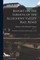 Report on the Surveys of the Allegheny Valley Rail Road