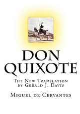Don Quixote