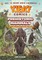 Science Comics: Prehistoric Mammals