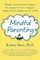 Mindful Parenting