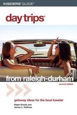Day Trips(r) from Sacramento