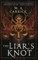 The Liar's Knot