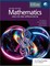 Mathematics for the IB Diploma