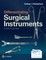 Differentiating Surgical Instruments