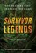 Survivor Legends