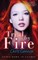 Trial By Fire