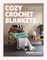 Cozy Crochet Blankets