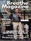 Breathe Magazine Issue 19
