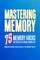 Mastering Memory
