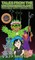 Tales from the Unconquered Planet