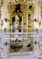 Investigation and Conservation of East Asian Cabinets in Imperial Residences (1700-1900)