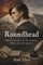 Roundhead