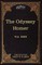 The Odyssey of Homer