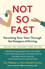 Not So Fast