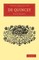 de Quincey