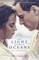 The Light Between Oceans