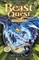 Beast Quest: 65: Serpio the Slithering Shadow