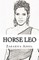 Horse Leo