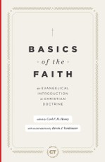 Basics of the Faith