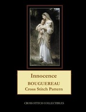 Innocence