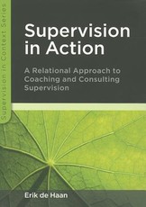 Supervision in Action