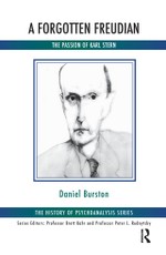 A Forgotten Freudian